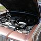 Illustration for article titled For $4,995, This 1990 Mercury Grand Marquis Colony Park Is Long, But Not Long In The Tooth